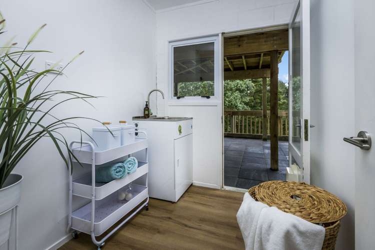 14 Havenwood Place Birkenhead_17