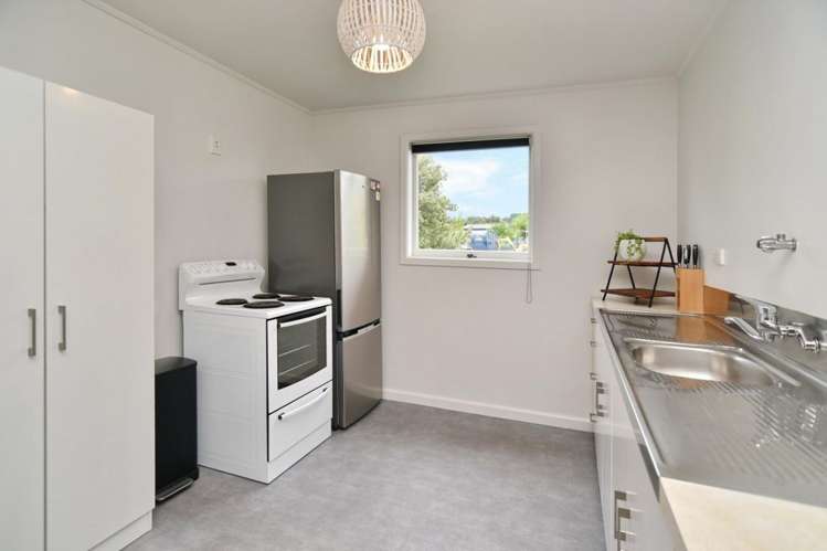 222 Double Corner Road Amberley_19