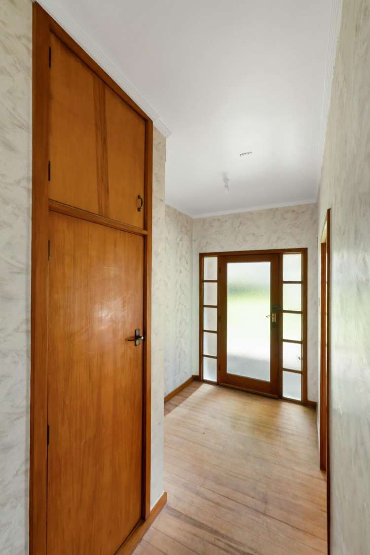 4 Mackay Street Waihi_11