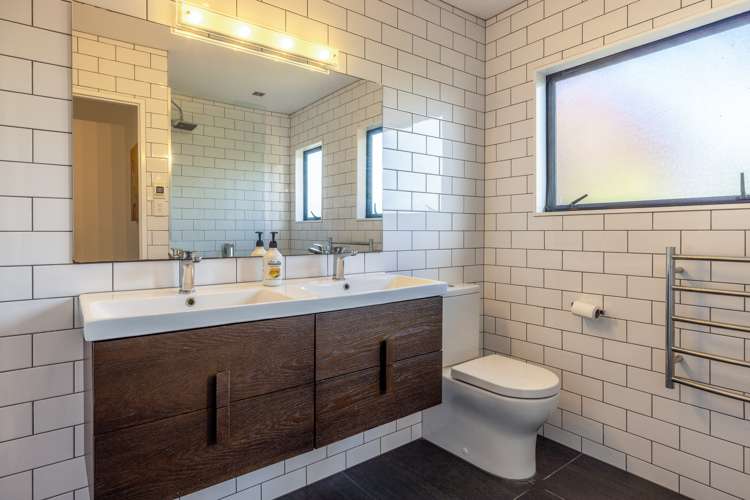 29 Onetangi Road Onetangi_14