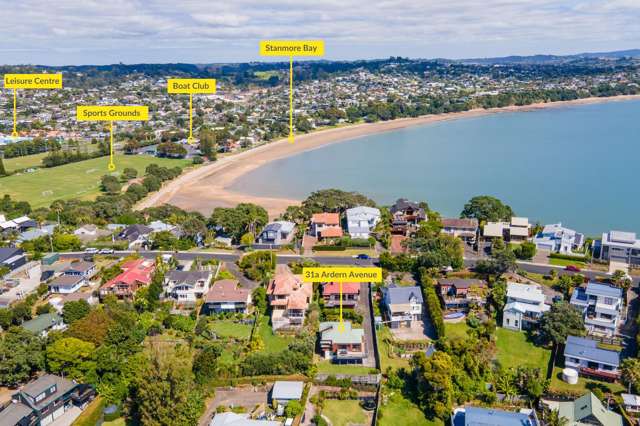 31a Ardern Avenue Stanmore Bay_3