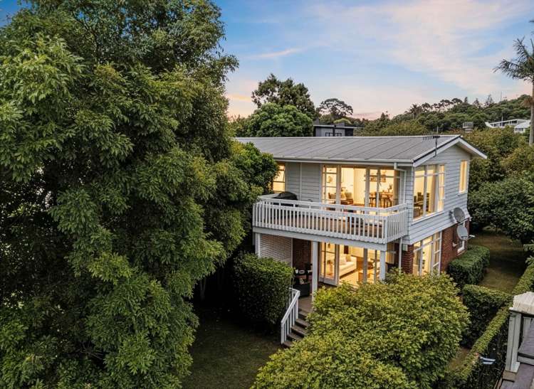 85A Wheturangi Road Greenlane_12