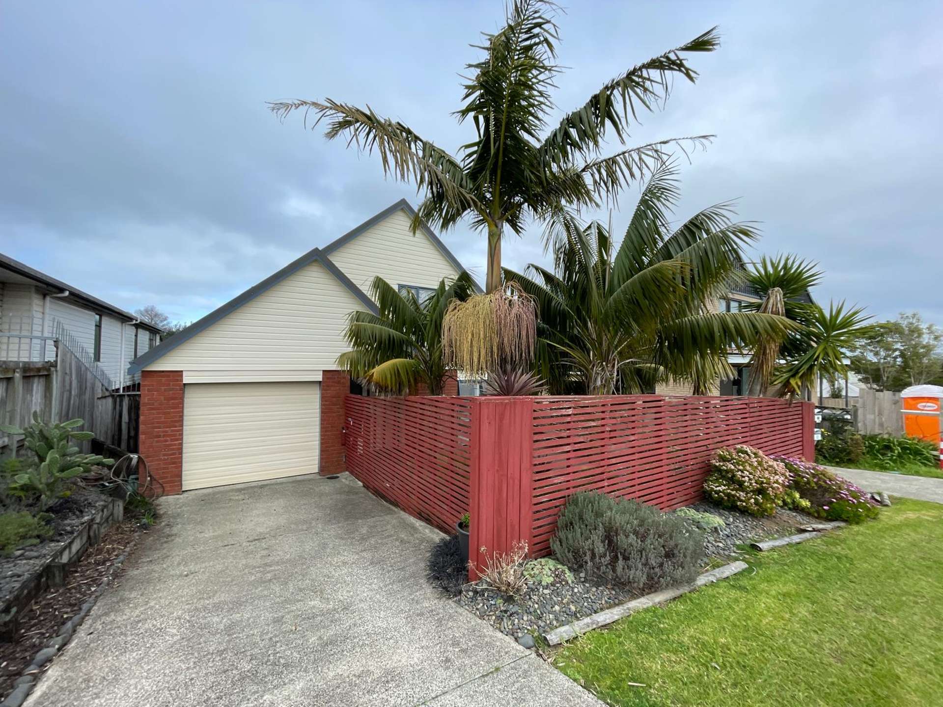 6 Baird Street Howick_0