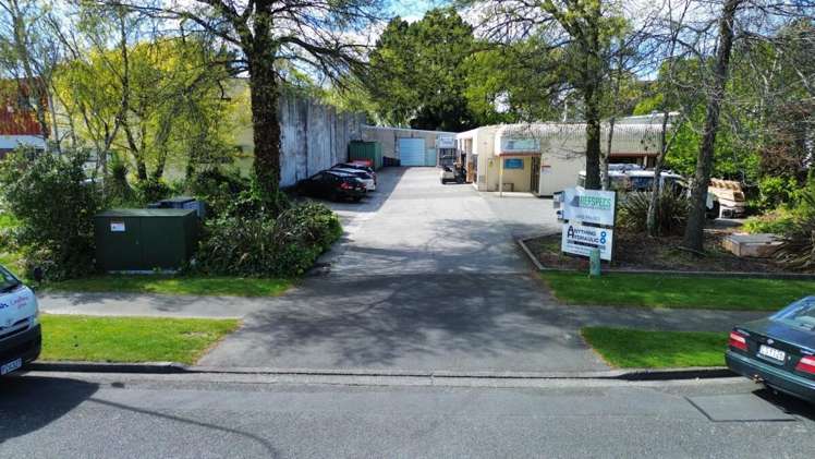 9D Vulcan Place Middleton_1