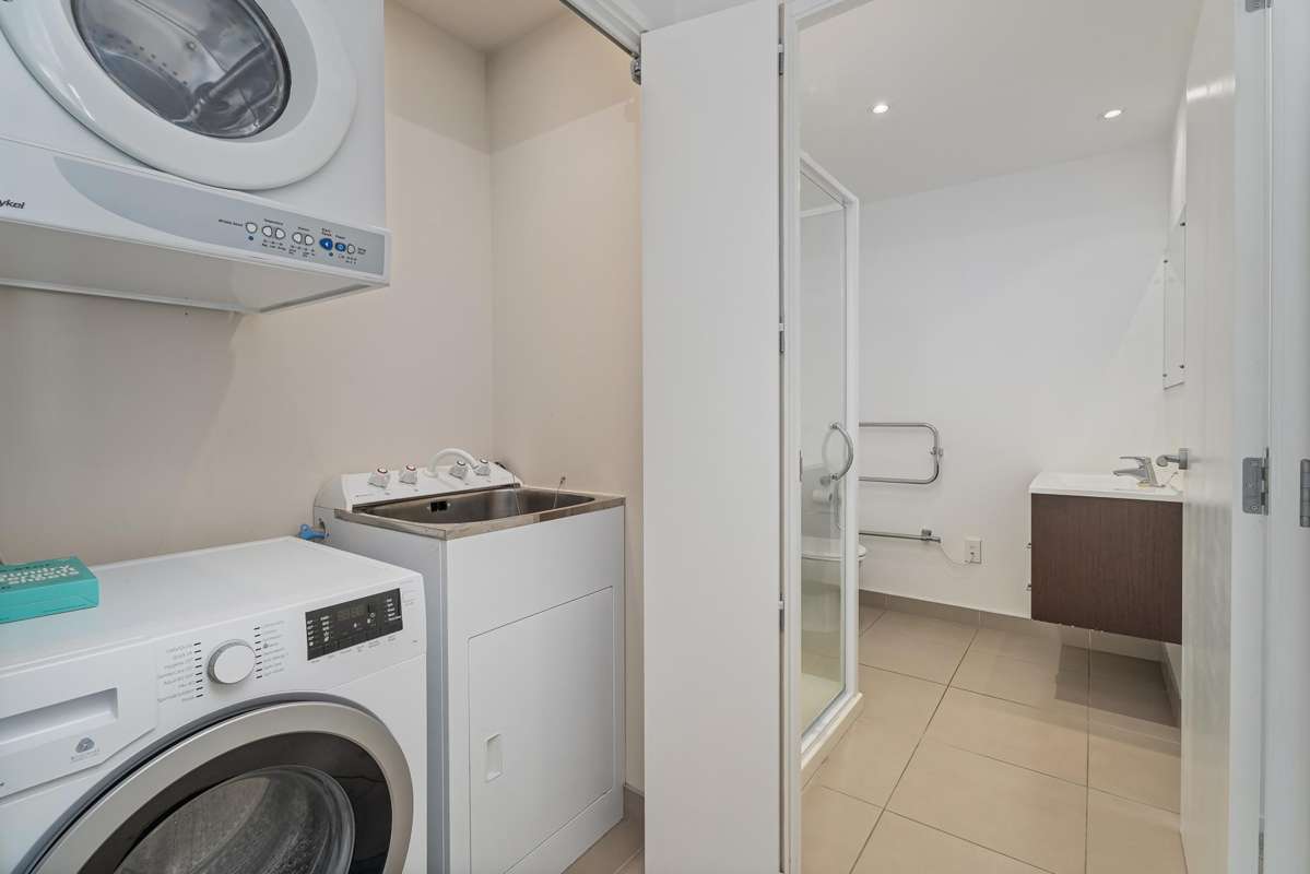 67/86 Albert Street_3