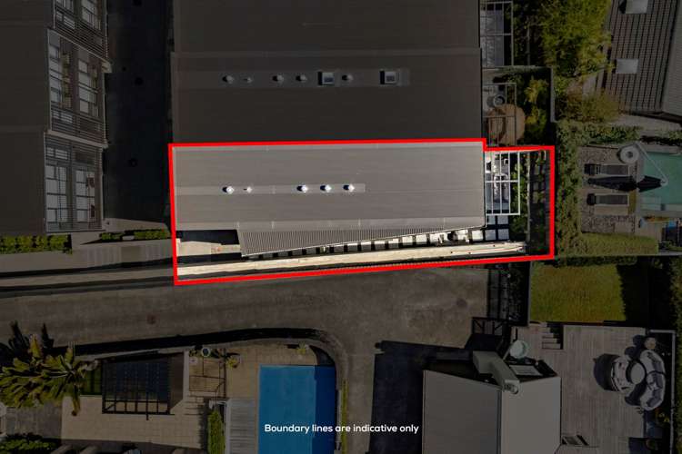 16/32 Dudley Road Mission Bay_23