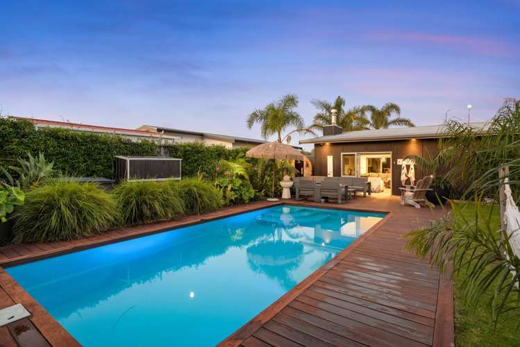 209 Kiwi Road Whangamata_17