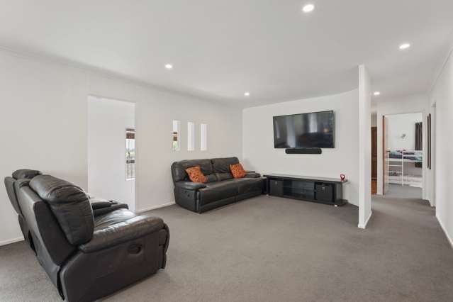 229 Staithes Drive Whitby_1