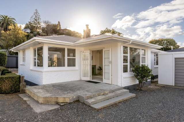 181 Bellevue Road Bellevue_4