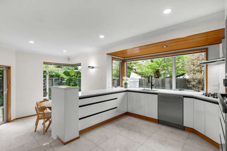 26 Witbrock Crescent Burnside_8