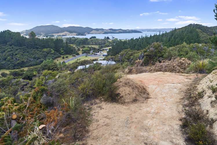 638 Whangaruru North Road Russell Surrounds_9