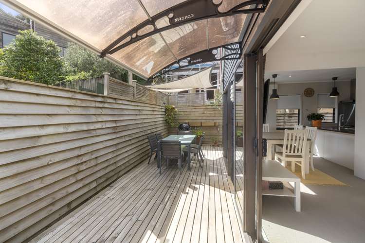 32a Hapua Street Remuera_10