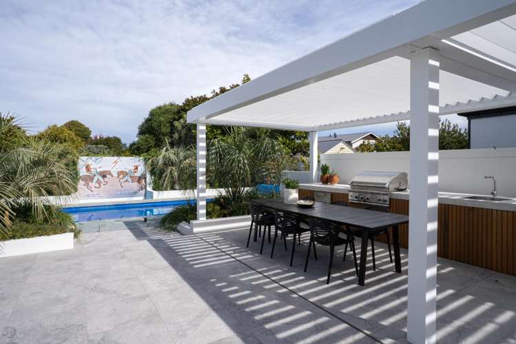 3 Watford Street Strowan_24