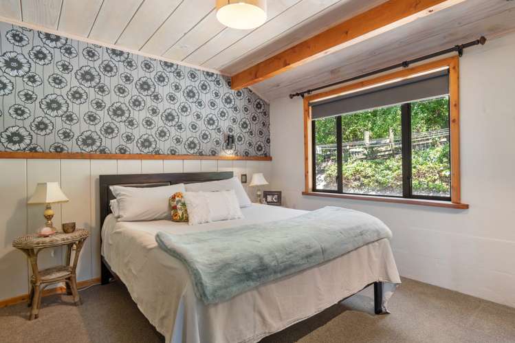 33 Owen Place Omokoroa_12