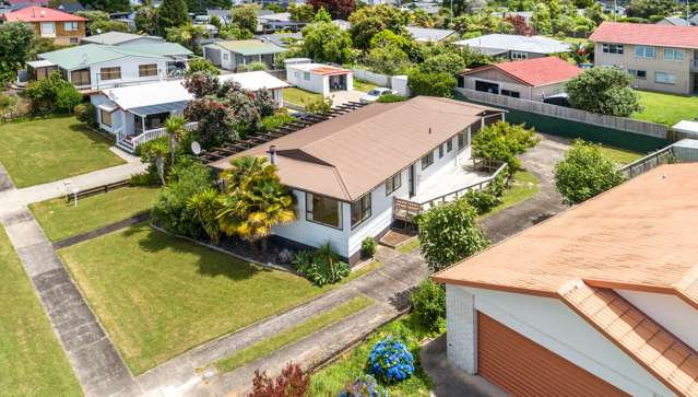 9 Kauri Place Tairua_1