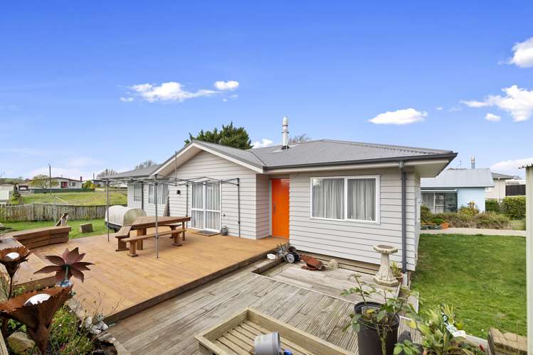 53 Billah Street Tokoroa_17