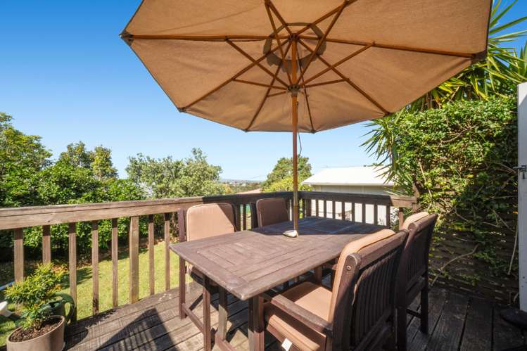 195 Hinemoa Street Birkenhead_11