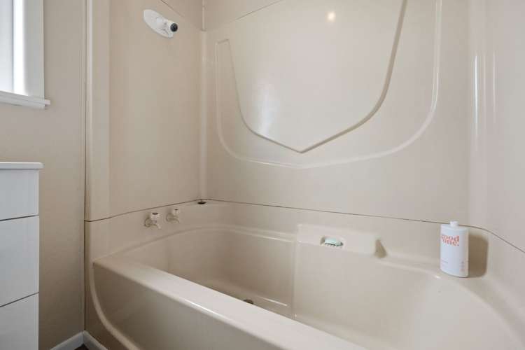 25 Hazelmere Crescent Te Awamutu_12