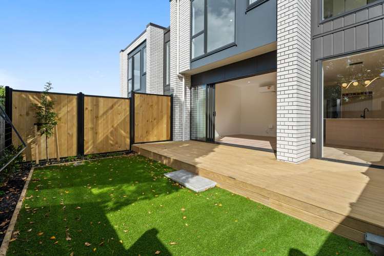 7/36 Thatcher Street Mission Bay_13