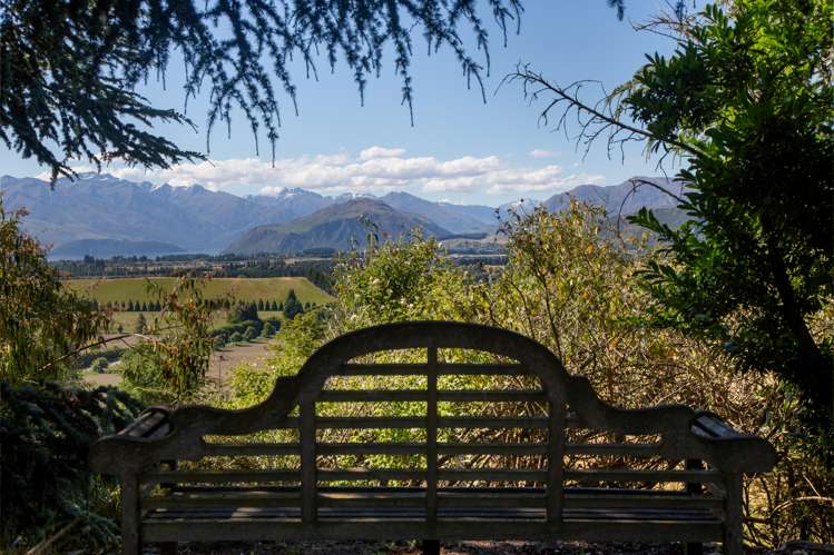 673 Mount Barker Road Wanaka_19