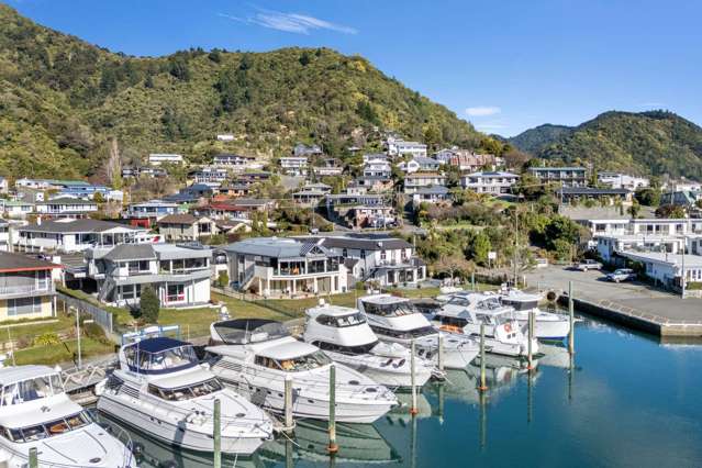 39 Waikawa Road Picton_2