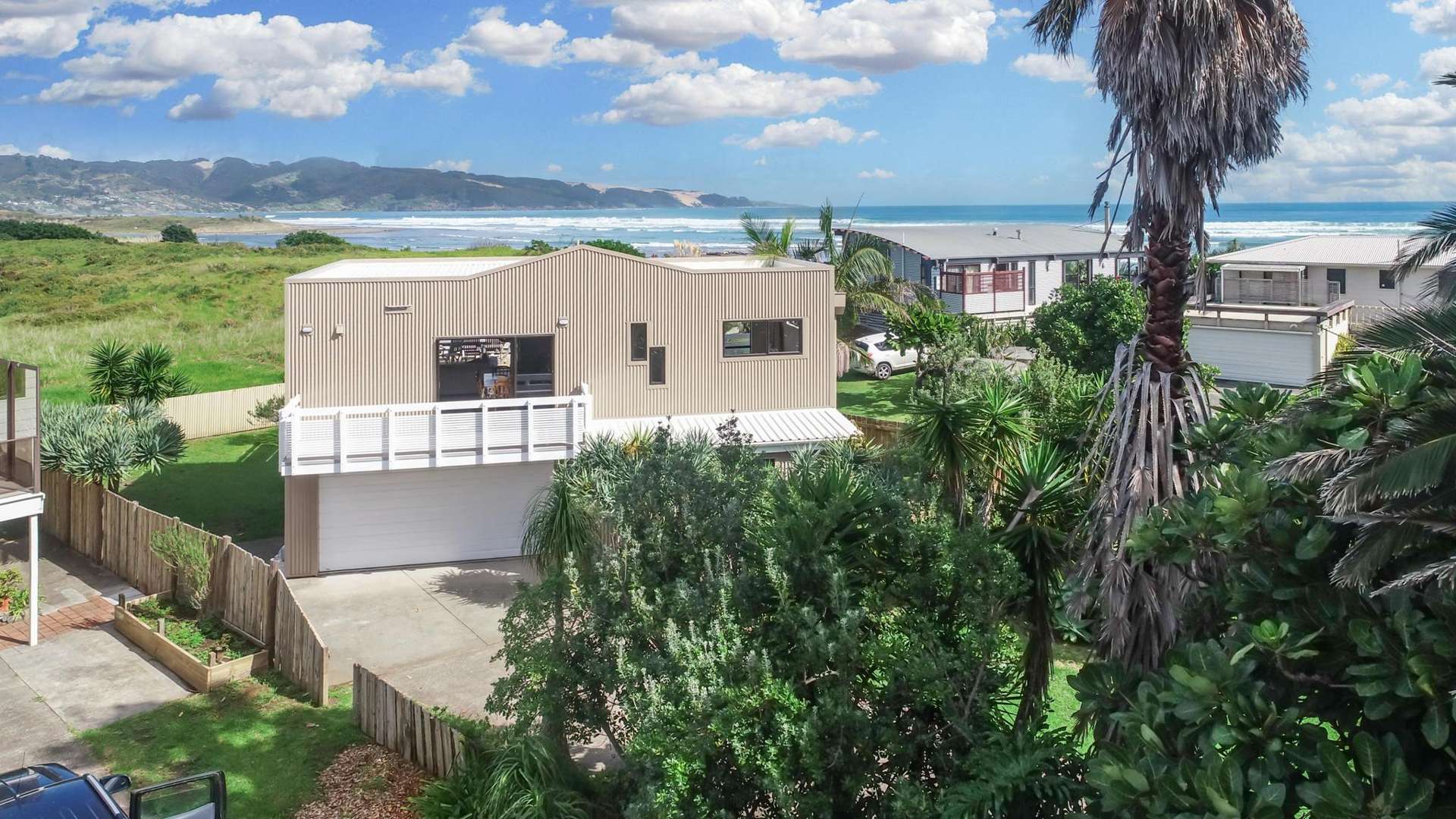 17 Kotare Street Ahipara_0