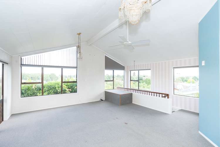 135 Tuhikaramea Road Dinsdale_9