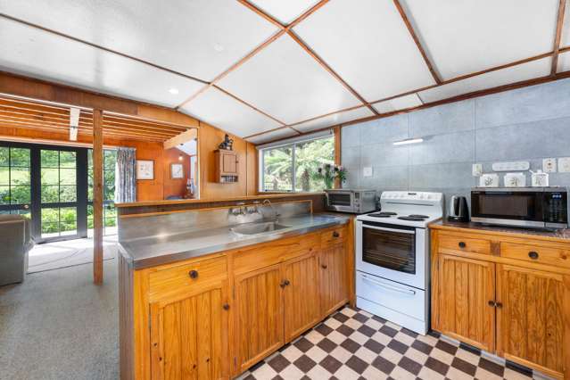 525 State Highway 1 Koromiko_3