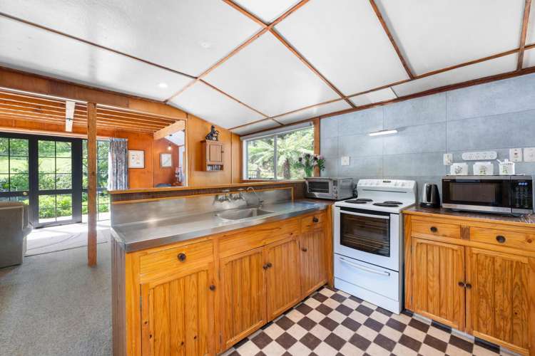 525 State Highway 1 Koromiko_3