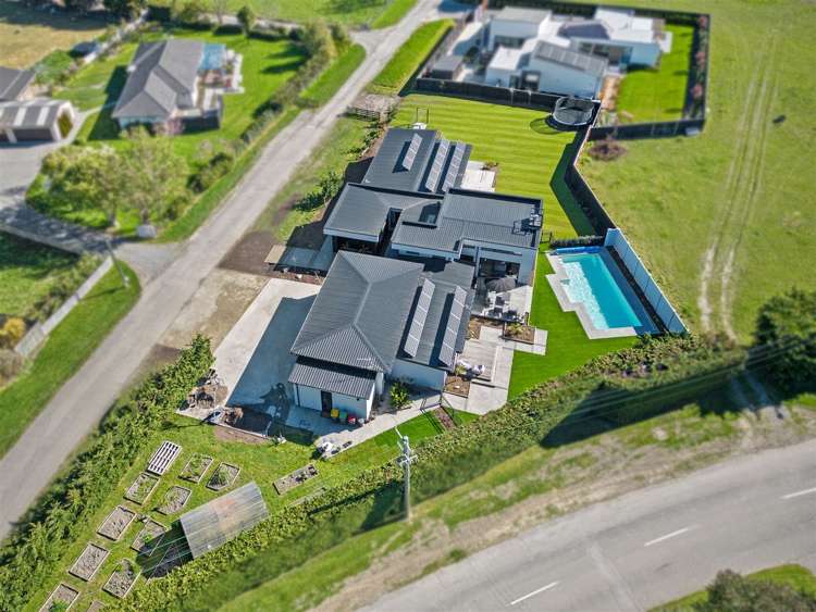 711 Hills Road Marshland_37