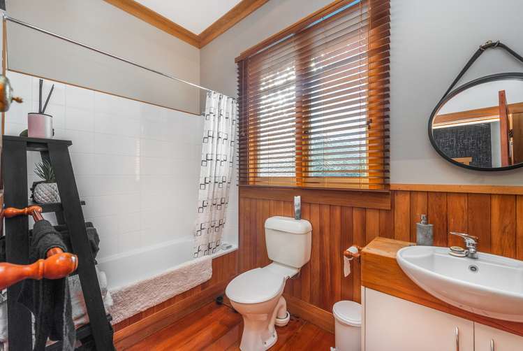 154 Studholme Street Morrinsville_12