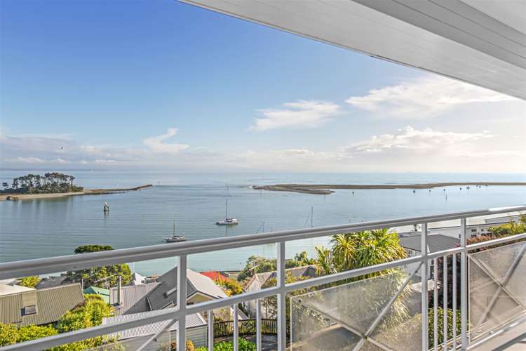 17 Fifeshire Crescent Stepneyville_14