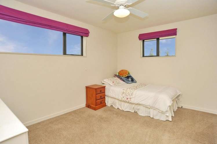 1014 Two Chain Road Swannanoa_26