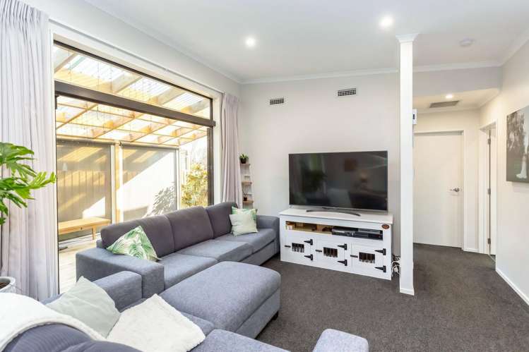 3 Orion Way Featherston_4