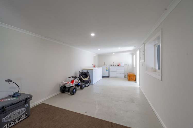 9 Strode Avenue Naseby_12