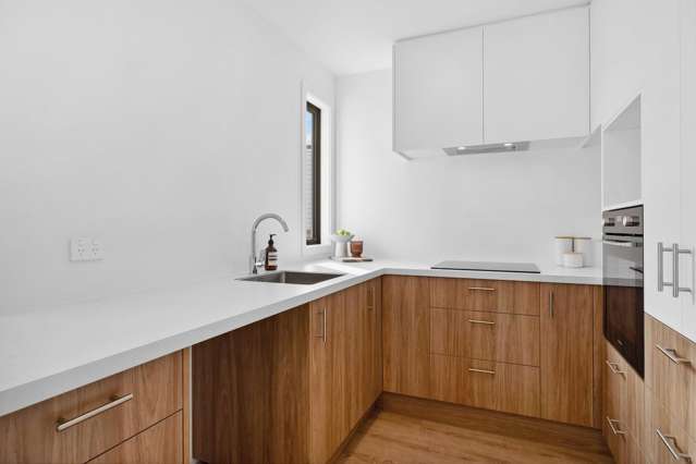 15b Inglis Street Mosgiel_2