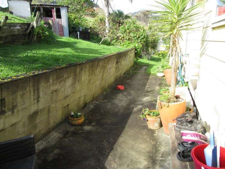 327 Hokianga Harbour Drive Omapere_17