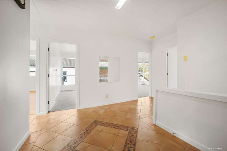 1/51 Forrest Hill Road Milford_7