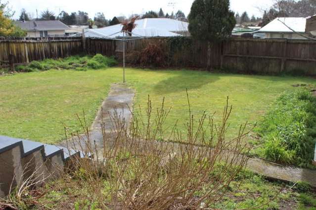 3 Tarapunga Place Tokoroa_3