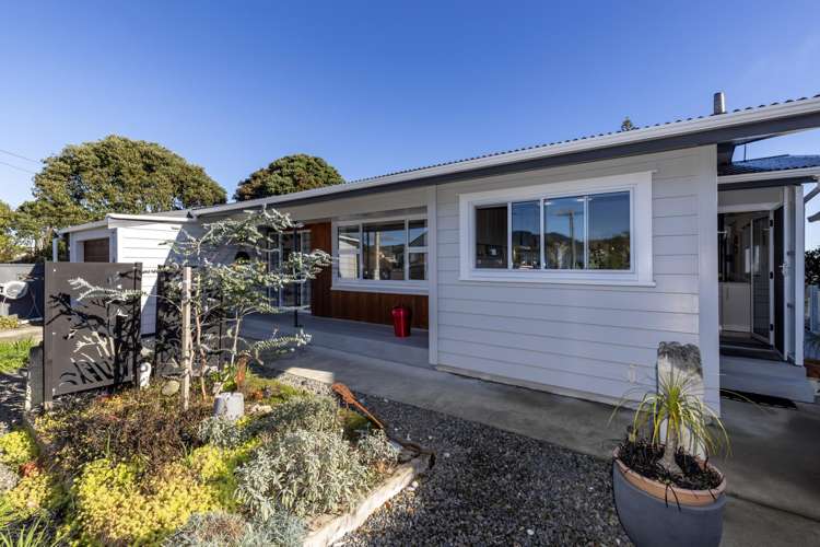 221 Rosetta Road Raumati South_5