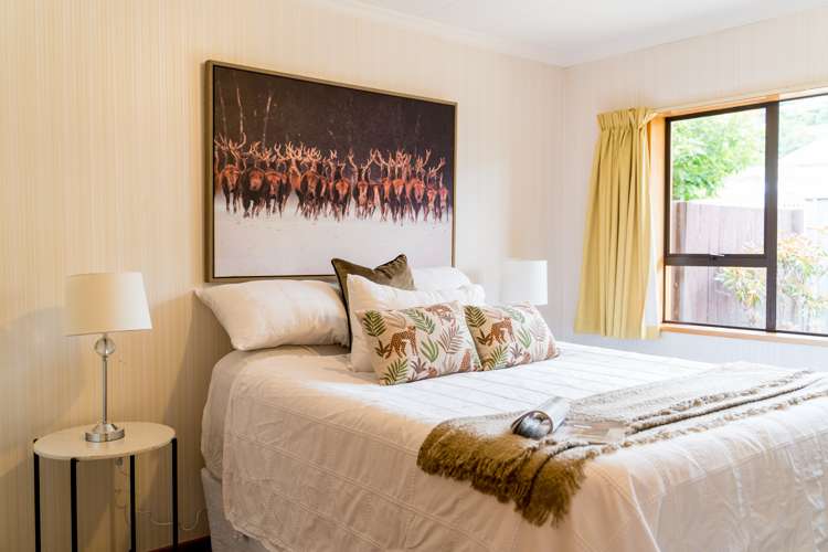 57a Law Street Caversham_12