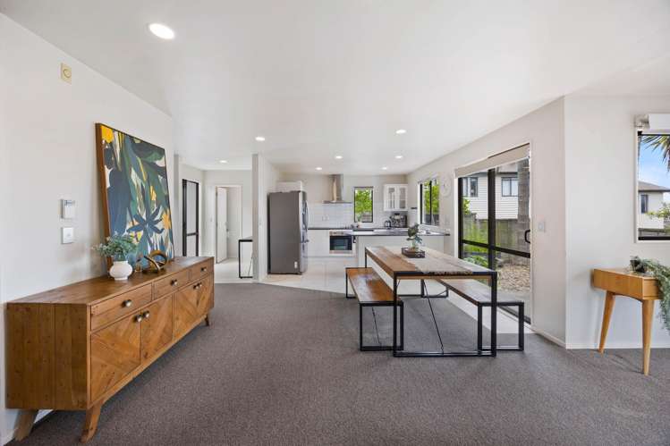 34a Bleakhouse Road Howick_35