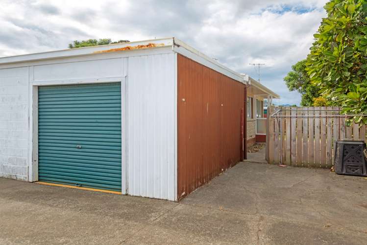 14 Parker Street Elgin_16