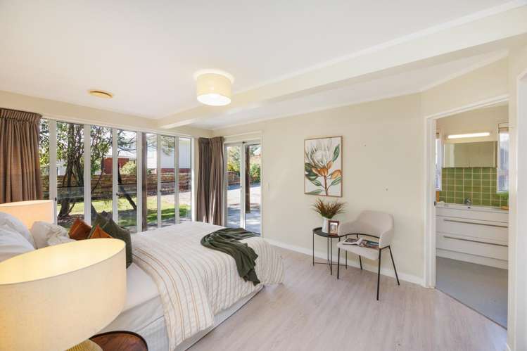 55 Fitzherbert East Road Aokautere_11