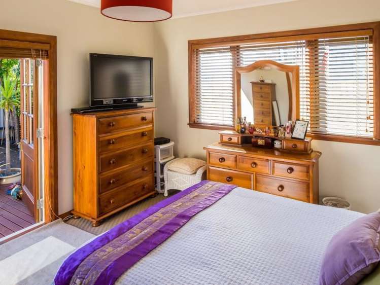 9 Argentine Avenue Miramar_8