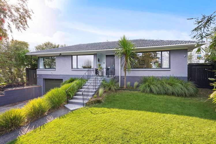 74 Angelo Avenue Howick_31