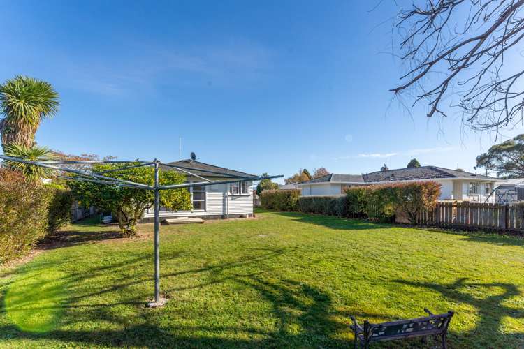 7a Taylor Crescent Blenheim Central_14