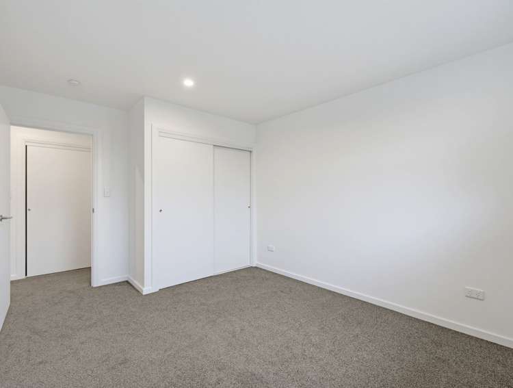 18 Cunningham Street Rangiora_17