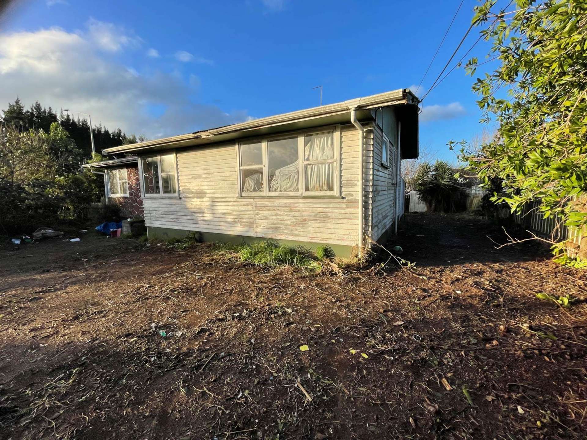 96 Jack Street Otangarei_0