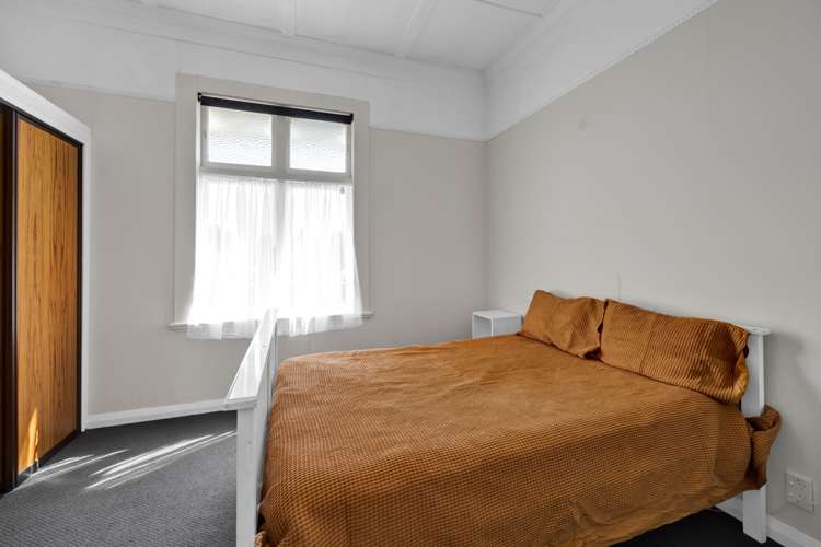 21 Maire Street Hawera_17